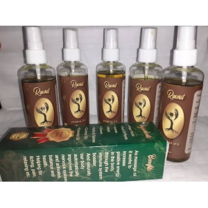 herbal_oil_5