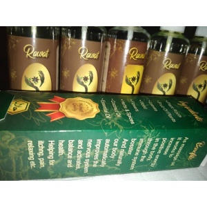 herbal_oil_rawat_4